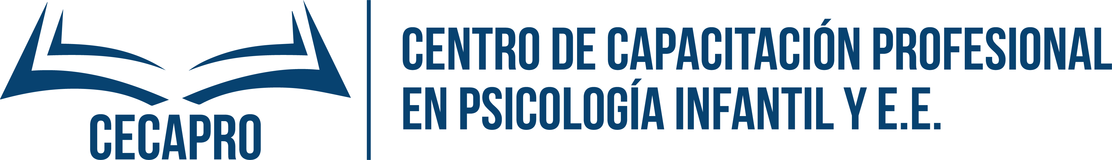 cecapro